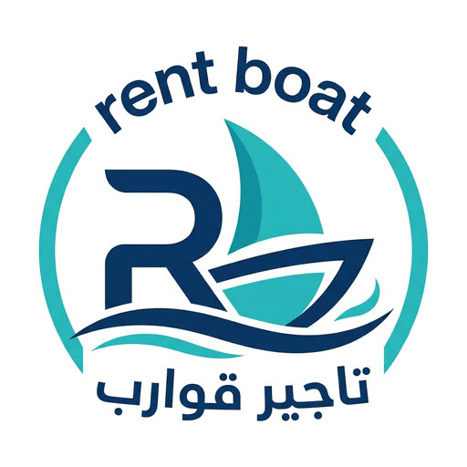 BoatRental